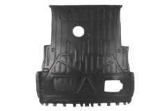 BLIC 6601-05-0000075Q — Кожух двигателя