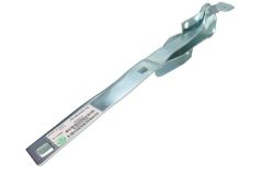 BLIC 6802000934452P — Петля капота