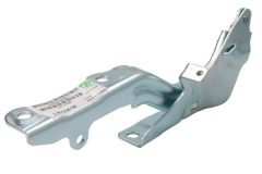 BLIC 6802003289451P — Петля капота