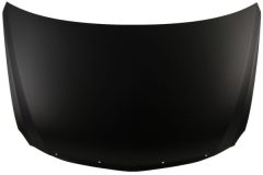 BLIC 6803002902280P — Капот