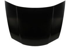 BLIC 6803002903280P — Капот