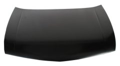 BLIC 6803002927282P — Capotă