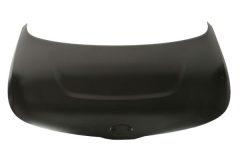 BLIC 6803003283281P — Капот