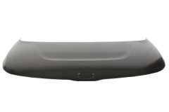 BLIC 6803003283281Q — Капот