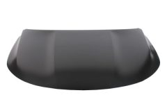 BLIC 6803003289281P — Капот