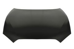 BLIC 6803003458280AP — Капот