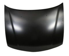 BLIC 6803003717281P — Капот
