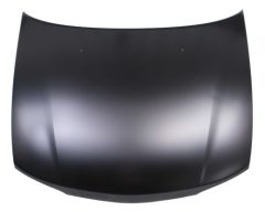 BLIC 6803003718280P — Капот