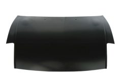 BLIC 6803003740280P — Capotă