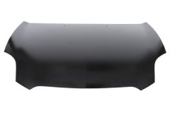 BLIC 6803003740281P — Capotă