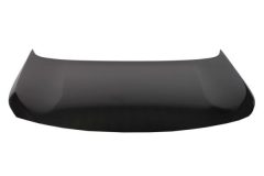 BLIC 6803005547281AP — Капот