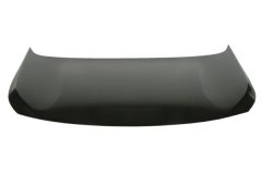 BLIC 6803005547281P — Капот