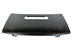 BLIC 6803006739284P — Капот