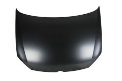 BLIC 6803009507280P — Capotă