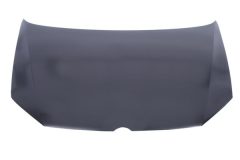 BLIC 6803009507280Q — Capotă
