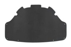 BLIC 6804000064290P — Izolație compartiment motor