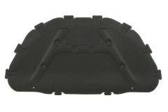 BLIC 6804000092290P — Izolație compartiment motor