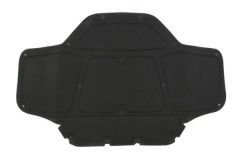 BLIC 6804000097290P — Izolație compartiment motor