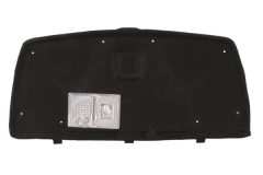 BLIC 6804001133290P — Izolație compartiment motor