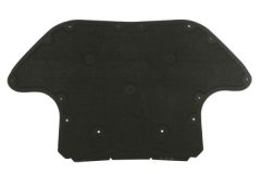 BLIC 6804003510290P — Izolație compartiment motor