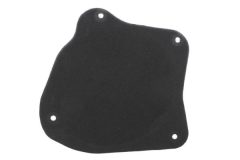 BLIC 6804003510291P — Izolație compartiment motor