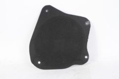 BLIC 6804003510292P — Izolație compartiment motor