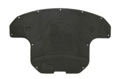 BLIC 6804003531290P — Izolație compartiment motor