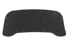 BLIC 6804003535290P — Izolație compartiment motor