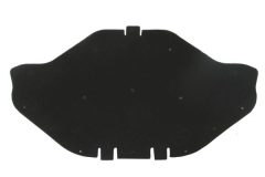 BLIC 6804003553290P — Izolație compartiment motor