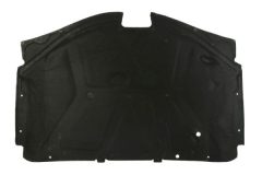 BLIC 6804003560290P — Izolație compartiment motor