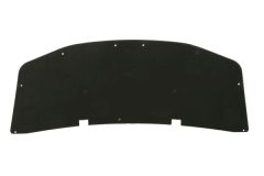 BLIC 6804003570290P — Izolație compartiment motor