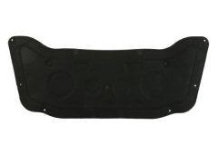 BLIC 6804003583290P — Izolație compartiment motor