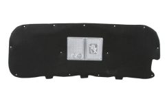 BLIC 6804005520290P — Izolație compartiment motor