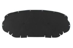 BLIC 6804007517290P — Izolație compartiment motor