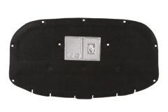 BLIC 6804009586290P — Izolație compartiment motor