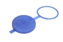 BLIC 690408017471P — Capac rezervor lichid spălător