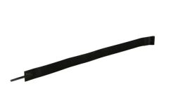 BLIC 6907002094030P — Set fixare rezervor combustibil