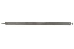 BLIC 6907002094031P — Set fixare rezervor combustibil