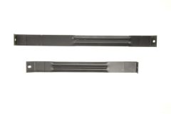 BLIC 6907002509030P — Set fixare rezervor combustibil