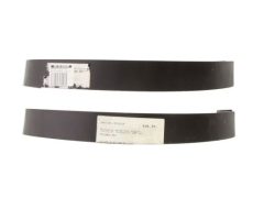 BLIC 6907002922030P — Set fixare rezervor combustibil