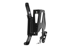 BLIC 7802030043385P — Suport de fixare aripă