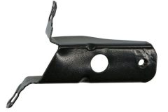 BLIC 7802030063381P — Suport de fixare aripă