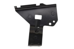 BLIC 7802030552383P — Suport de fixare aripă