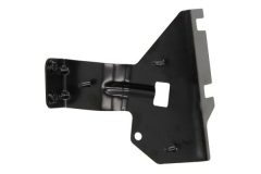 BLIC 7802030552384P — Suport de fixare aripă