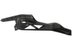 BLIC 7802030914382P — Suport de fixare aripă