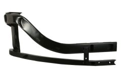 BLIC 7802030934382P — Suport de fixare aripă