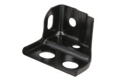 BLIC 7802033177382P — Suport de fixare aripă