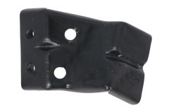 BLIC 7802033178381P — Suport de fixare aripă