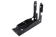 BLIC 7802035730385P — Suport de fixare aripă
