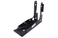 BLIC 7802035730386P — Suport de fixare aripă